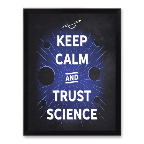 Quadro Keep Calm