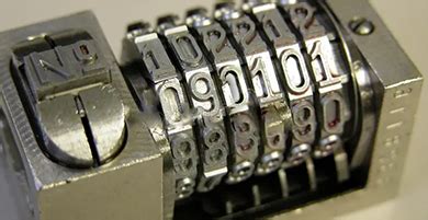 Image result for Cheque Print