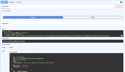 Image result for Open Webui Tutorials