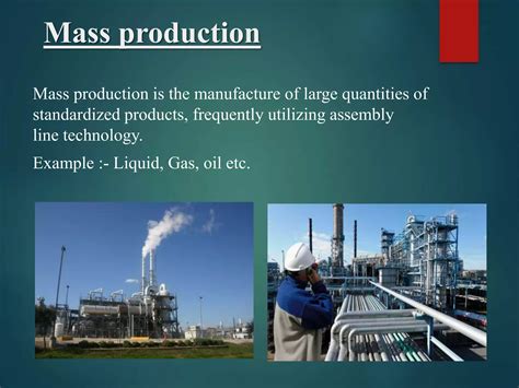 Image result for Classification of Manufacturing Process