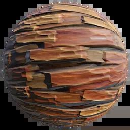 Material Maker Tutorials 的图像结果