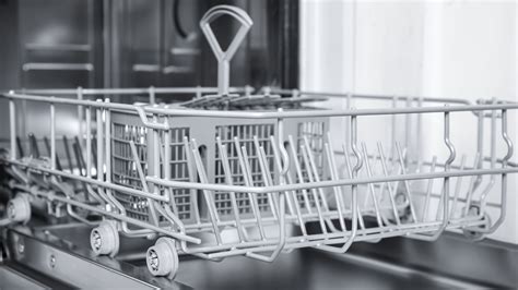 Dishwasher Not Cleaning Properly Uk at Numbers Mcleod blog