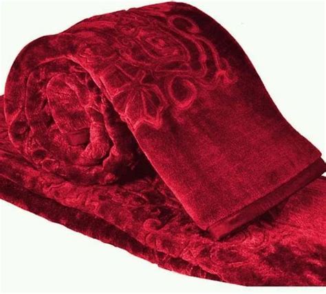 SVL Laundarry Services - Service Provider of King Size Bed Blanket Dry ...