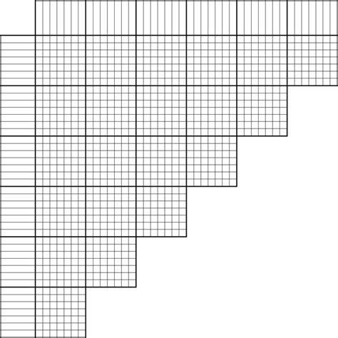 Image result for Logic Grid Puzzles