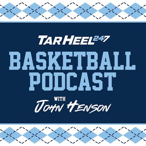Central Arkansas-UNC Takeaways…–TarHeel247 - A UNC Basketball podcast ...
