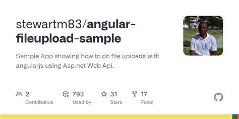 Upload File Using Angular JavaScript 的图像结果