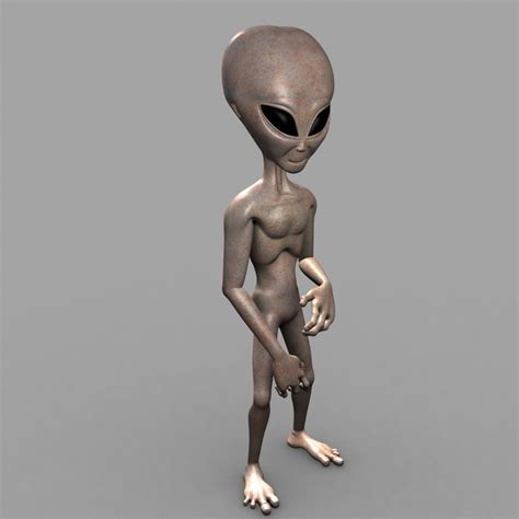 Image result for Alien Max