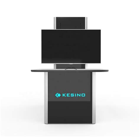 Image result for Conference Room Control Panel Windows