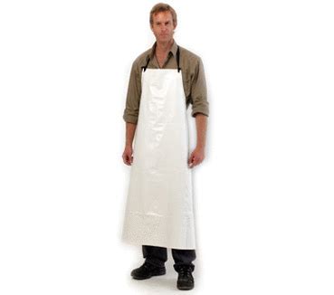 Image result for How to Make PVC Aprons
