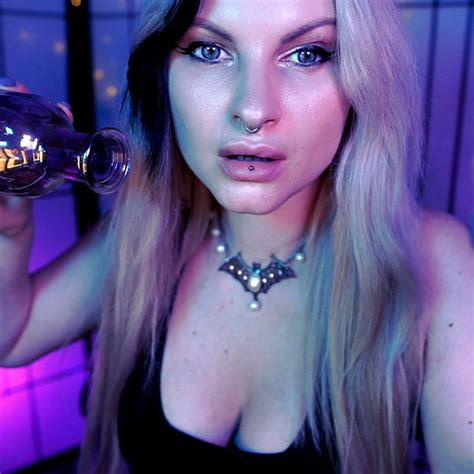 Image result for Ruby True ASMR