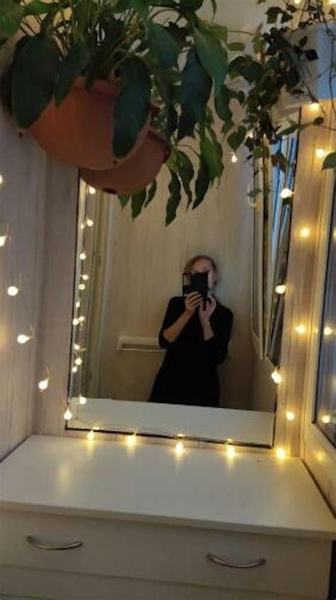 Image result for Light Bulb String Lights