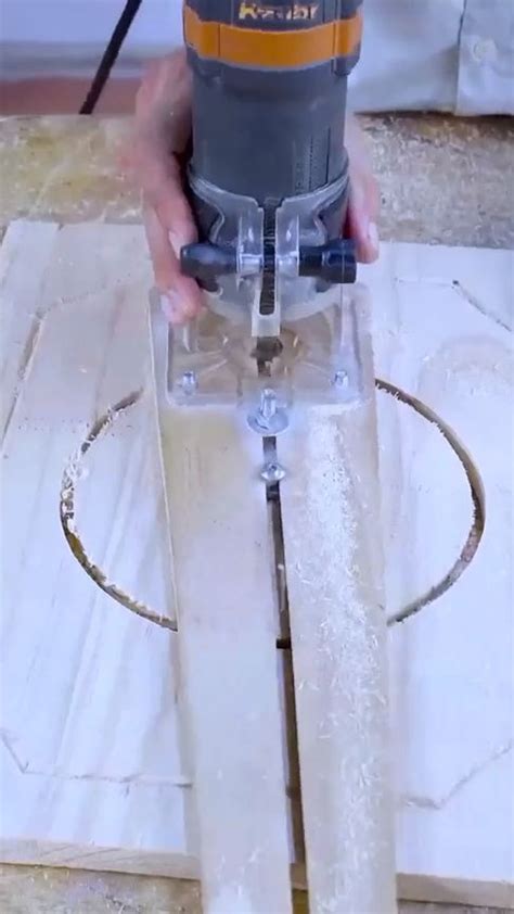 Image result for File Sander Woodworking