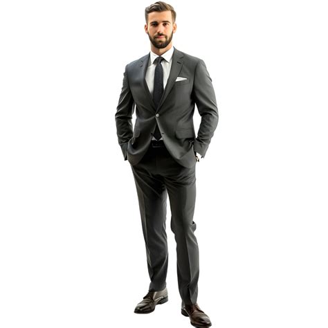 Interview Transparent 的图像结果