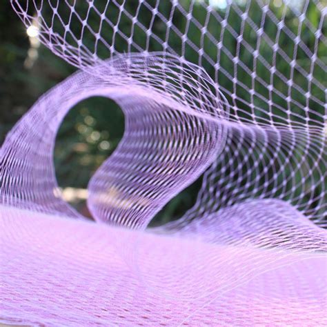 Image result for Hat with Netting Local Sporting Good Store