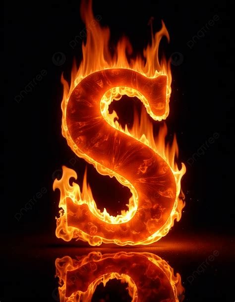 S Letter Wallpapers Desktop