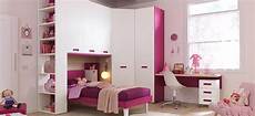 ladari per cameretta bambina cameretta bambina kc411 rivenditore compact ladari per cameretta bambina cameretta bambina kc411 rivenditore compact