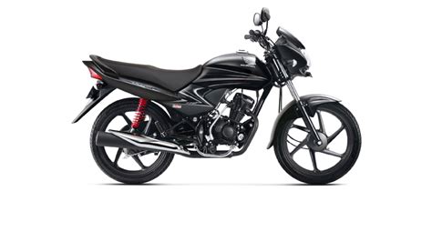 Honda Dream Yuga Insurance Price & Policy Renewal Online, Up to 80% Off