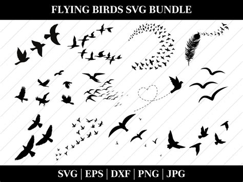 Flock Browser Operating System 的图像结果