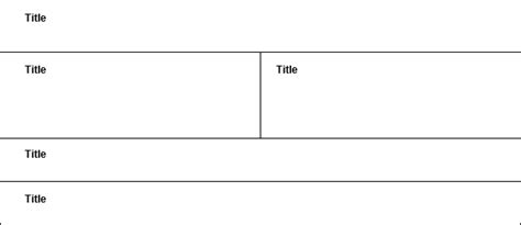 Image result for Mapboxgl Two-Dimensional Variables