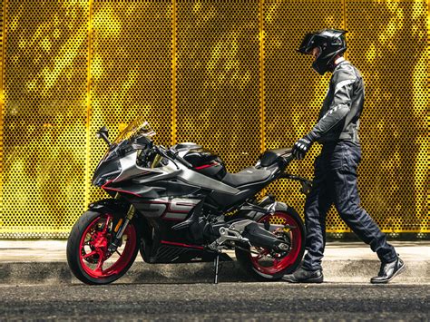 New 2026 CFMOTO 450SS, Ridgeland MS | Specs, Price, Photos | Nebula Black