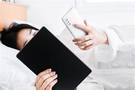 Image result for High Screen Time ScreenShot