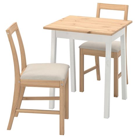 Argos Small Table And Two Chairs at Ernest Prather blog