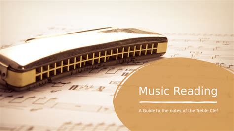 Image result for Reading Notes Treble Clef Video Utube.com