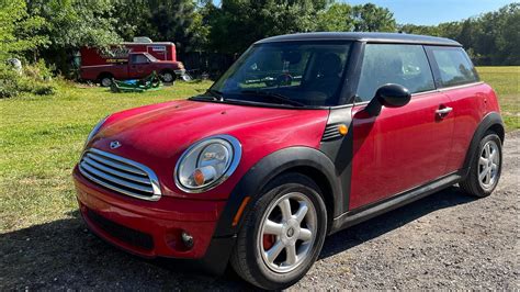 Downflow O2 Senser 2007 Mini 的图像结果