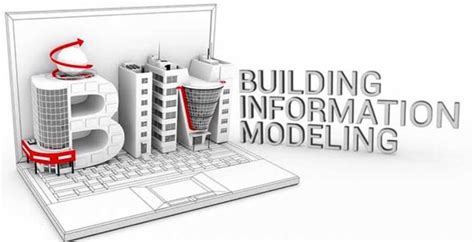 Building information modeling BIM Construction Projects 的图像结果