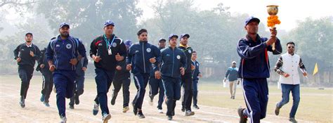 Bihar Agricultural University