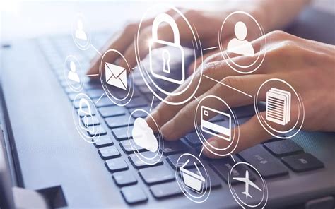 Image result for SSL Complete