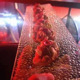 Zorro - The Luxury Night Club - Disco club - Gurugram - Haryana | Yappe.in