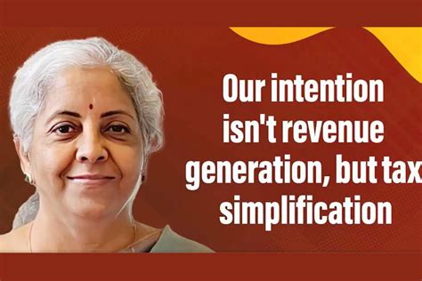 Adland gives Union Budget 24-25 a thumbs-up | Advertising | Campaign India