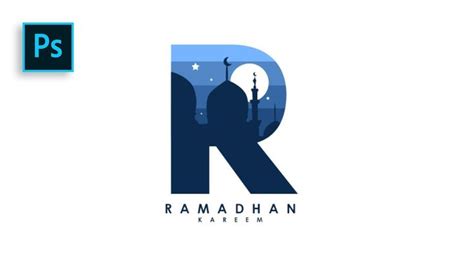 Image result for Masking Text Animation