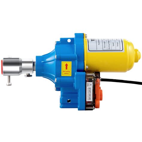 VEVOR Greenhouse Roll Up Motor Kit, 100W DC 24V 3.2 India | Ubuy