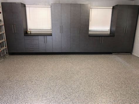 Garage Restructure 的图像结果