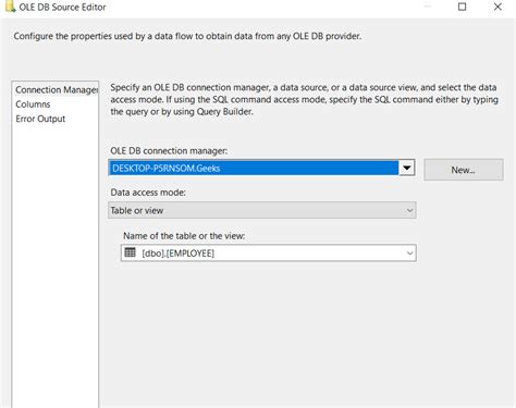 Image result for How to Export PDF File From SQL