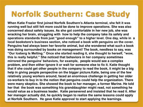 Systems Contingency Model Change Management 的图像结果