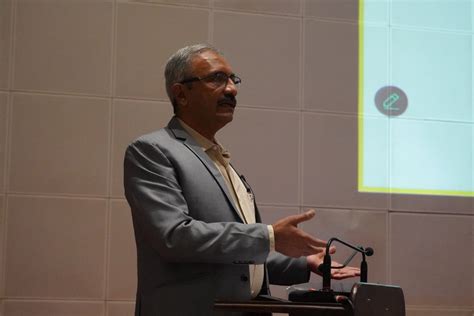 Motivational and Stress Management Session for Judicial Officers and ...