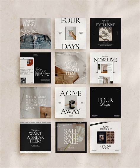 Image result for Countdown Intro Templates