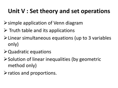 Image result for Set Theory Operation Calculator Using Python
