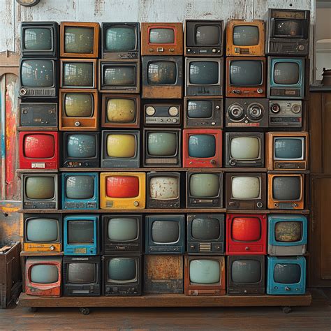 Decades Tv Schedule Brings Timeless Classic Shows