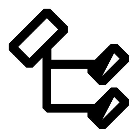 Image result for Python Class Symbol