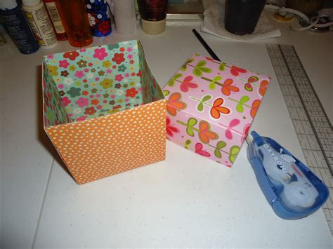 Image result for Big Gift Box Tutorial