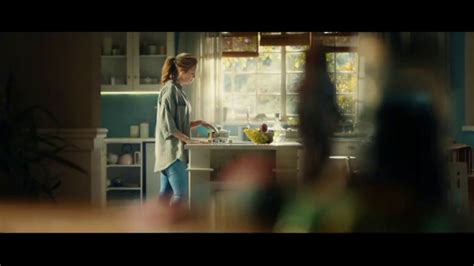 Image result for Washing Machine Programs Loads