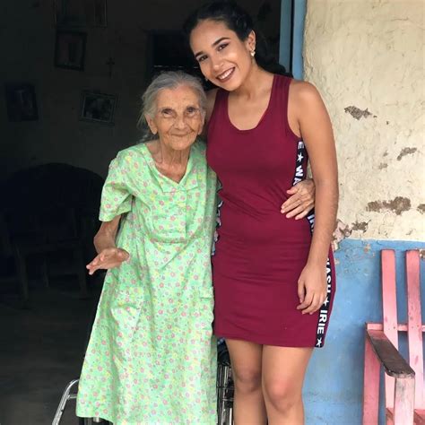 Ámbar Aimé Acevedo Jaén💜 (@ambar_acevedo2701) • Instagram photos and videos