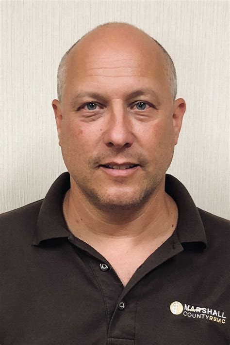 Work anniversaries - Indiana Connection