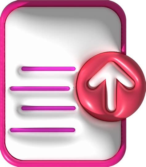 Image result for Symbolise Data Loading