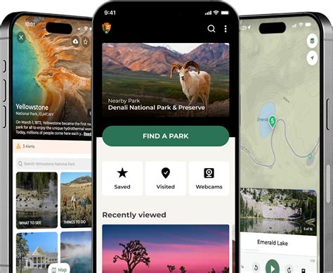 Dr. Mudd's Cell (U.S. National Park Service)