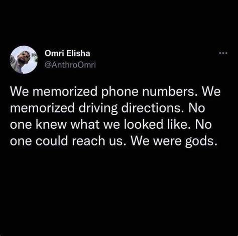 I can only remember my wife’s number : r/JoeRogan